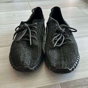 Adidas Yeezy boost 350